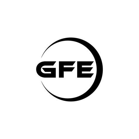 gfe |How is a c